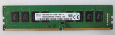 16GB SK Hynix HMA82GU6MFR8N-TF DDR4 PC4-2133P UDIMM Desktop Memory
