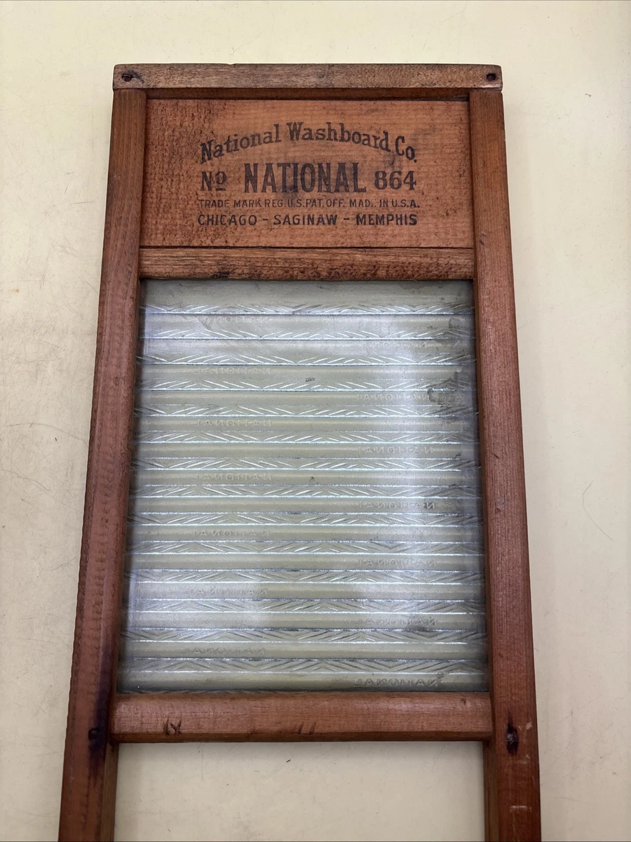 Antique Washboards for sale | eBay