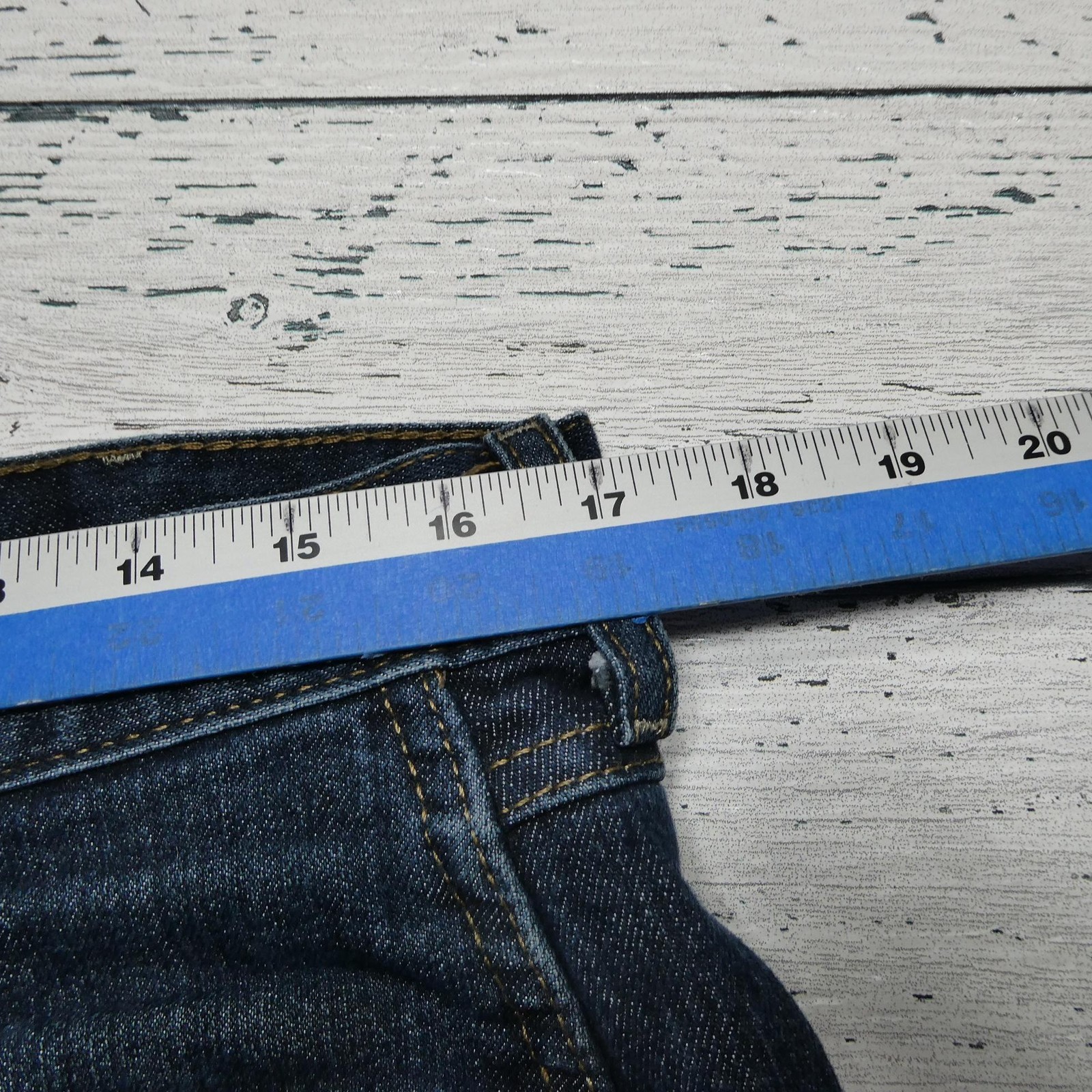 Picture 5 of 8