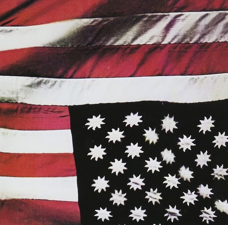 Sly & The Family Stone-There's A Riot Goin' On-JAPAN Blu-spec CD2 Bonus Track