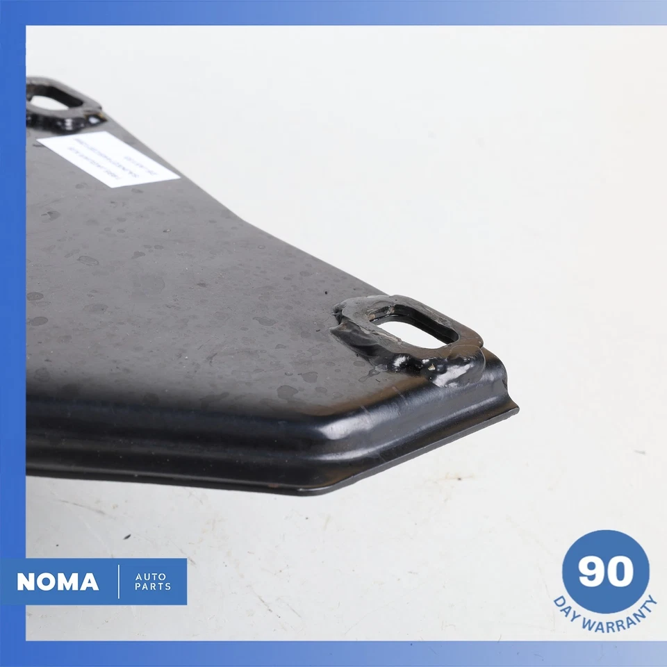 Montaje de cuadro de transmisión automática 92-96 Jaguar XJS Serie 3 A/T CCC3766 OEM Foto 2 de 4