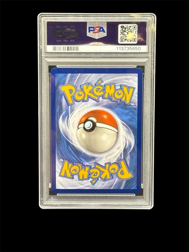 2022 POKEMON SWORD & SHIELD ASTRAL RADIANCE 178/189 FULL ART/GARCHOMP V - PSA 10 - 第 2/4 張圖片