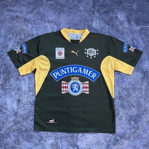 Sturm Graz Jersey | eBay