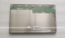 Original new 15.3"inch NL12876BC26-32D LCD Screen Display Panel for NEC 1280 768