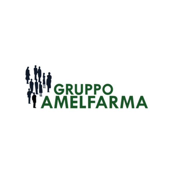 Ameyal Gocce Oculari 15ml