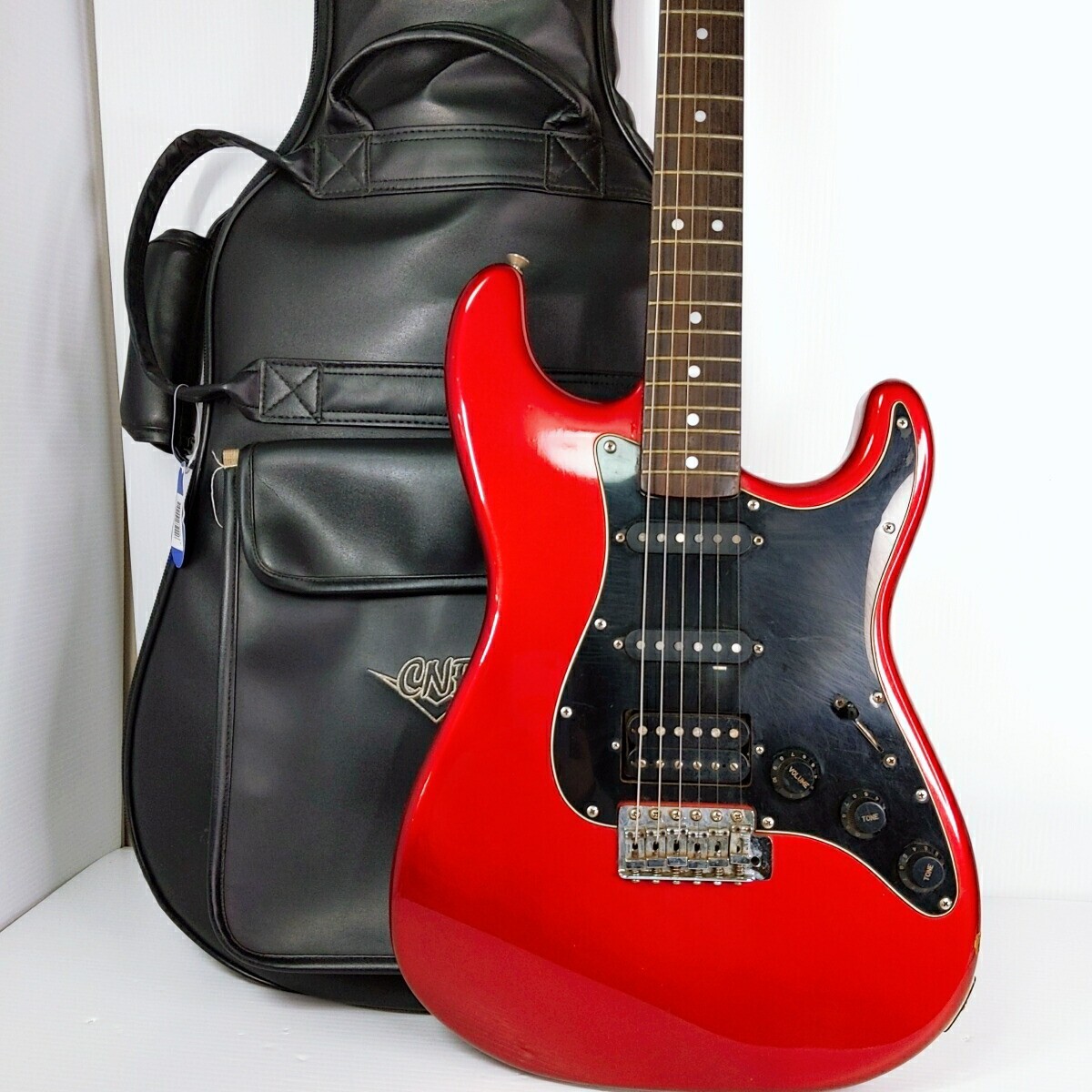 Tokai  TST-36 LIMITED EDITION ストラトキャスター Tokai TST-36 LIMITED EDITION Stratocaster Type Electric