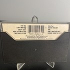 Foto 2 di 6