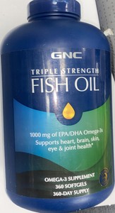 brine dynasty 2