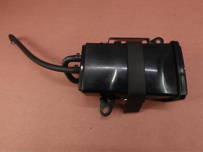 2018-2023 KAWASAKI NINJA 400 EX400 Evap Vapor Charcoal Emission Canister