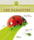 Lutter bio contre les parasites du ja... - Collectif - V2057792
