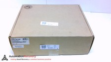 NETOPIA R7100-C, SDSL ROUTER, 12VDC, 1.5A, 8-PORT ETHERNET HUB, 212344