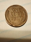 1929-D 1C BN Lincoln Cent — photo 2