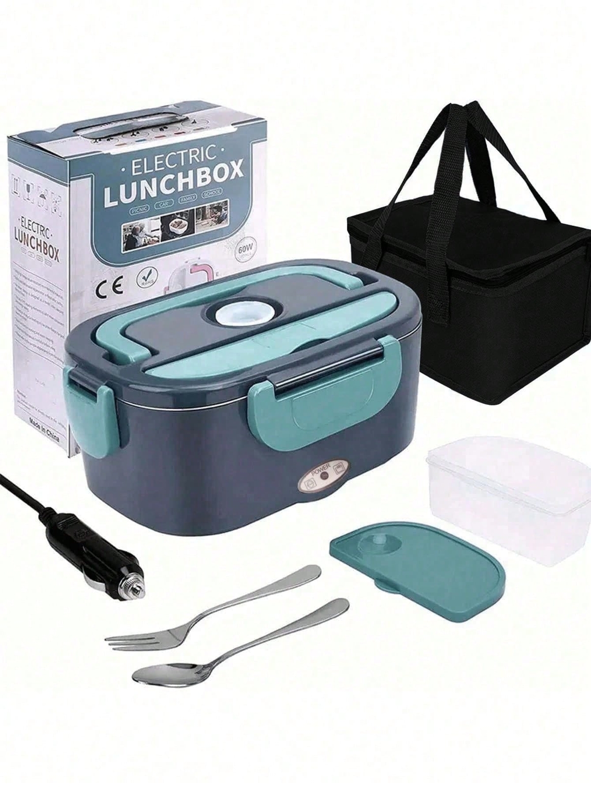 Here are a few optimized and engaging title variations for your product within the specified parameters: