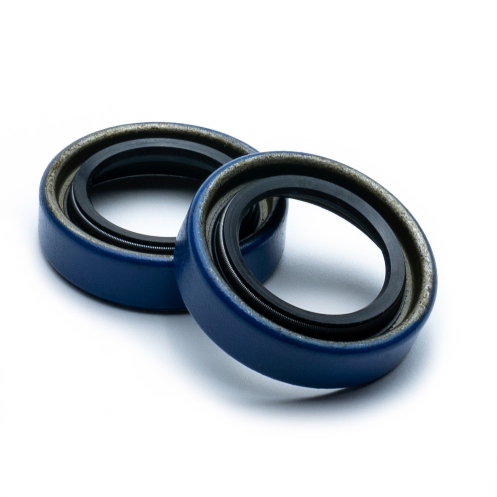 Front Axle & Bearing Kit for Toro Z Master 13x56 Z253 Z255 Z400 Z441 Z449 Z450 eBay