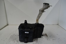 Jdm Jzx90 Mark Ii Washer Resevoir 1jzgte Engine Mark 2 Cresta Chaser
