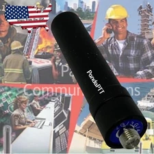 4G/LTE Network Radio Antenna fits NEXTEL DIGA-TALK  INRICO MYTERA Global-PTT