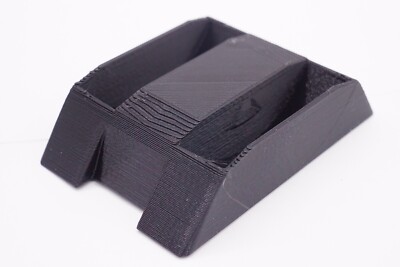Carpet Wheels Stopper Block for Herman Miller Cosm Office Chair