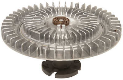 Engine Cooling Fan Clutch Hayden 2733 | eBay