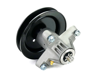 Spindle Assembly for Cub Cadet MTD 42'' 918-04456, 918-04456A, 918-04461