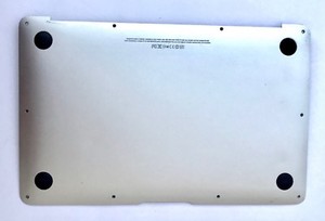 macbook a1465 case