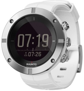 suunto watches ebay