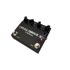 FULLTONE Full-Drive 3