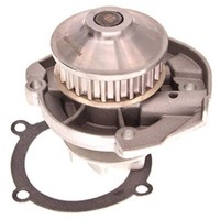 Maxgear Wasserpumpe FüR Fiat Panda 169 141_ 141A_ Punto 188_ 176 176_ 188AX