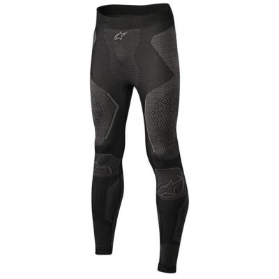 Alpinestars Ride Tech Winter Thermal Motorcycle Base Layer Motorbike Trousers
