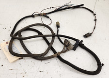 1996 Dodge Ram 2500 3500 5.9 Cummins Chassis Frame Wiring Harness Rclb 56020008 1996 Dodge Ram 2500 3500 5.9 Cummins Chassis Frame Wiring Harness Rclb 56020008