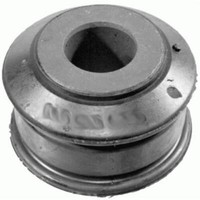 LemfÖRder Lager Stabilisatorlager Stabilager ( 26595 01 )