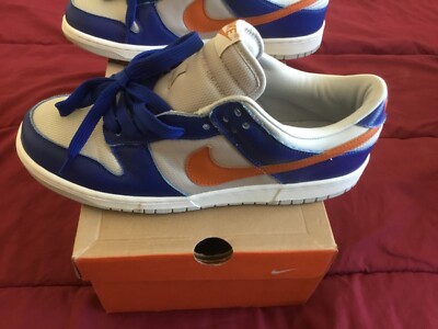 dunk low pro og