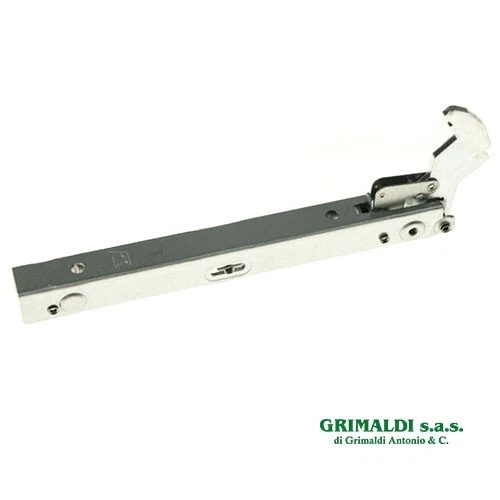 Fermaporta sinistra originale ARISTON HOTPOINT, INDESIT C00045968 Fermaporta sinistra originale ARISTON HOTPOINT, INDESIT C00045968