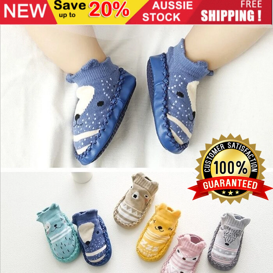 First walker hotsell baby shoes
