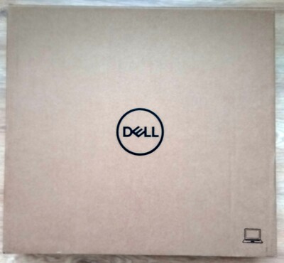 Dell Vostro 5320 Intel Core i7-1260P, 16GB, 512GB, SSD (12 Gen