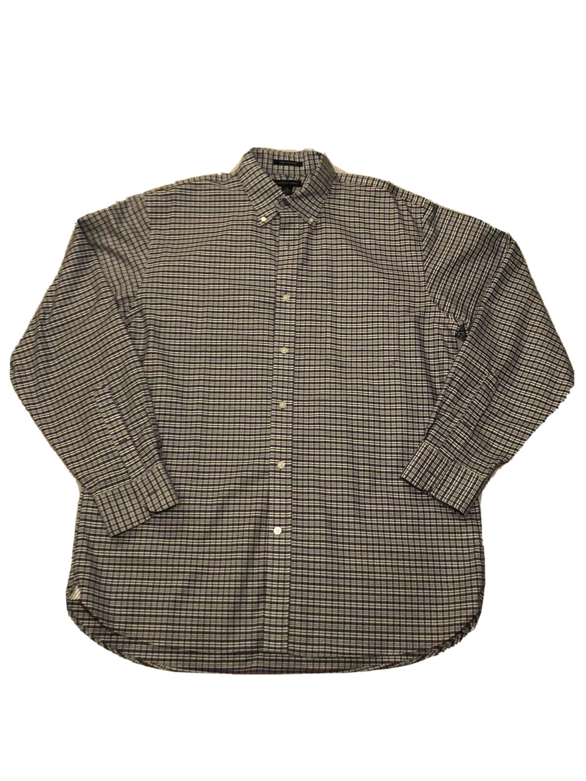 button down shirt-image