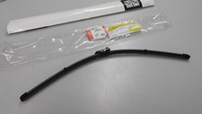 Original LAND ROVER Scheibenwischer LINKS LEFT Wiper blade Lr066541 Evoque 