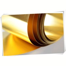 Thickness Metal PlateBeryllium Copper Sheet 0.2/0.3/0.4/0.5/0.6/0.8/1mm