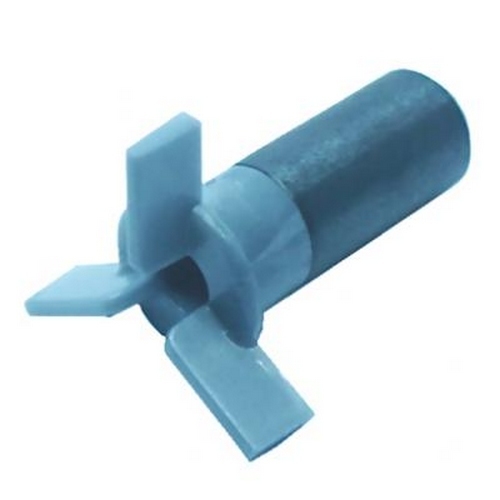 EHEIM Turbina / Rotore - Rif. EHEIM 7445858 EHEIM per Compatto 300