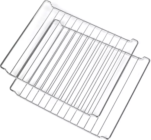 Air Fryer Wire Rack for CS100-AO & CTO-R251S, Air Fryer Toaster Oven Replacement