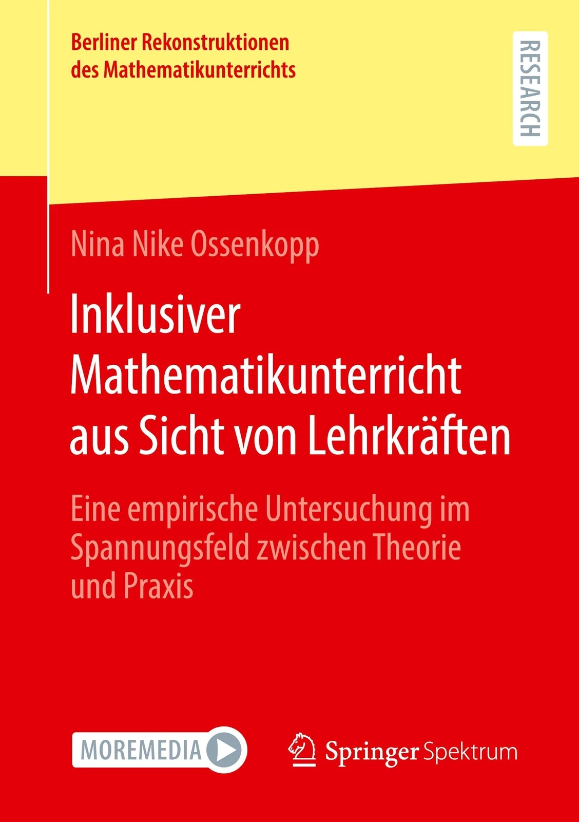 Bild 1 von 1