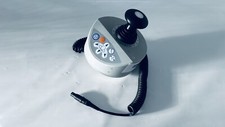 Maquet 1160.93A0“100526“