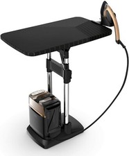 tefal minute steam is6200