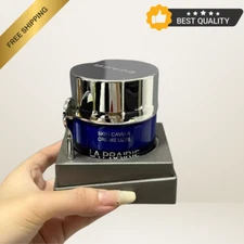 La Prairie - Skin Caviar Luxe Cream (50ml/1.7oz ) New & Sealed
