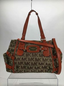 tenis infantil feminino na dafiti