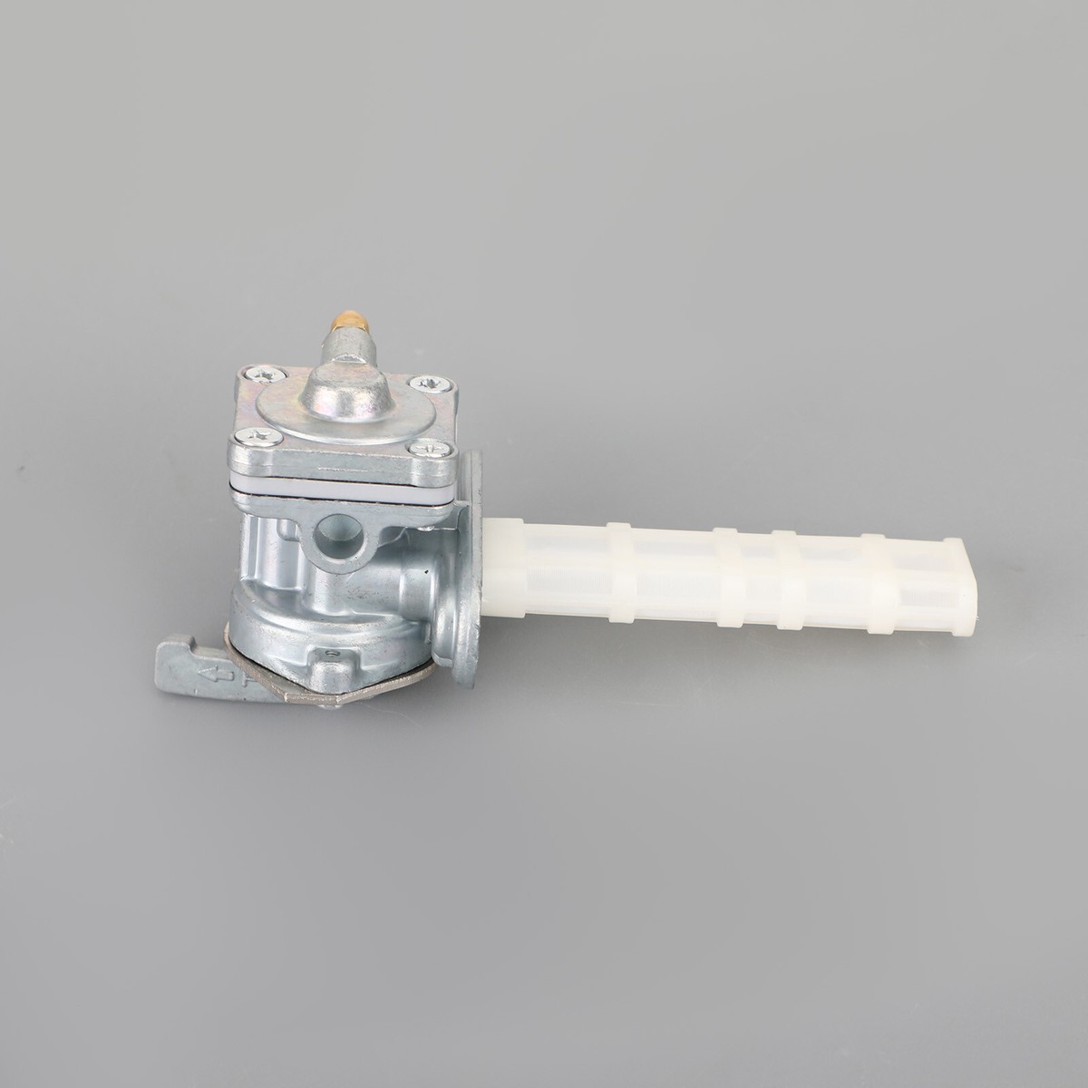 kk…. Fuel Tank Valve Petcock Shut Off 1986-1995 Kawasaki KDX200 51023