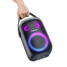 Portable Party Speaker