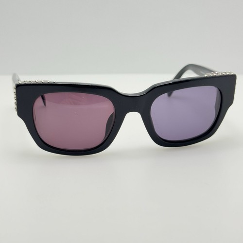 Marc Jacobs Eyeglasses Eye Glasses Frames MMJ 485/Studs LO6Y1 51-22-135