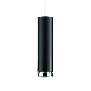 Croydex Noir Light Pull - 2 Pack - Image 3