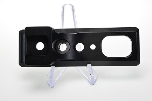 ProMediaGear PXLS1 Replacement Foot for Sony 200-600mm f/5.6-6.3 G OSS FE #G636 - Picture 2 of 6