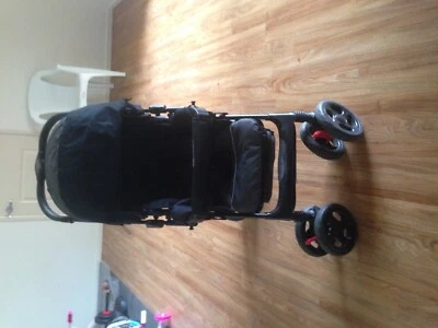 prams for sale gumtree